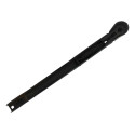Braço Limpador Traseiro Chevrolet Celta 2008/2015 54357