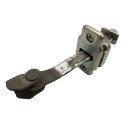 Limitador Porta Diant Direita Chevrolet Celta 07/15 5904