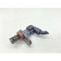 Sensor Admissão 1.8 Chevrolet Cruze 2012/2015