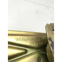 Máquina De Vidro Dianteiro Direito Chevrolet Corsa 2001/2008