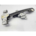 Máquina De Vidro Elétrica Dianteira Direita Gm Onix 2013/21
