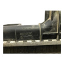 Radiadiador Chvrolet Cobalt 1.4 Man 2011/2019 45568