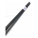 Pestana Externa Dianteira Direita Chevrolet Corsa 2003/2011