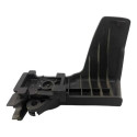 Alavanca Abertura Capo Dianteiro Chevrolet Cruze 17/23 46026