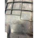 Para Barro Traseiro Esquerdo Chevrolet Onix 2011/2016
