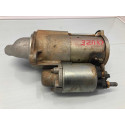 Motor Partida Chevrolet Cruze 1.8 Aut. 13/17