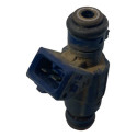 Bico Injetor Chevrolet Cobalt/agile/celta/prisma 1.4 2003/11