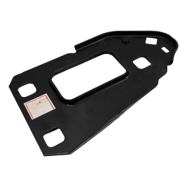 Suporte Radiador Lado Esquerdo Audi A4 2009/2012