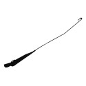 Braço Direito Limpador  Diant Celta Prisma 2008/2015 54353 Direito