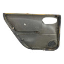 Forro De Porta Traseiro Direita Gm Vectra 1997/2005 24626