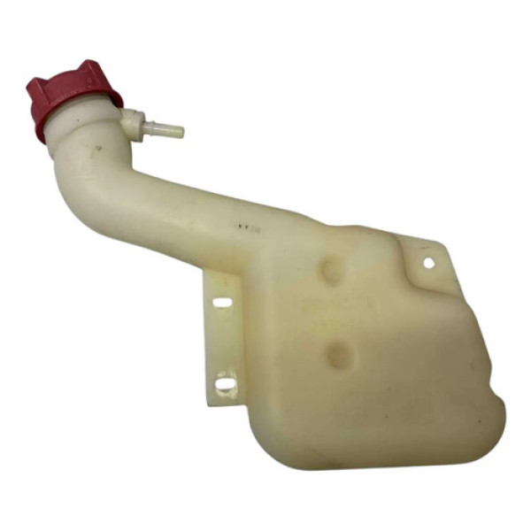 Reservatorio Partida Fria Peugeot 207 2009/2012    24794