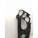 Capa Correia Dentada Chevrolet Celta Corsa Agile 2003/2012