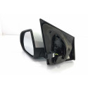Retrovisor Esquerdo Chevrolet Onix 2017/2019
