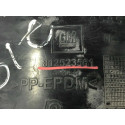 Parabarro Diant Dir Chevrolet Captiva 2007/2010 53890