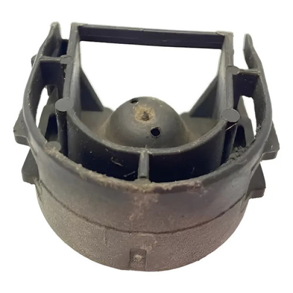 Suporte Radiador Peugeot 208 Citroen C3
