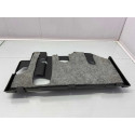 Defletor Moldura Inferior Porta Luvas Gm Cruze 2012/2016