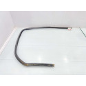 Borracha Canaleta Traseira Esquerda Gm Celta 2007/2015