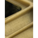 Alavanca Câmbio Manual Chevrolet Corsa 1996/2002