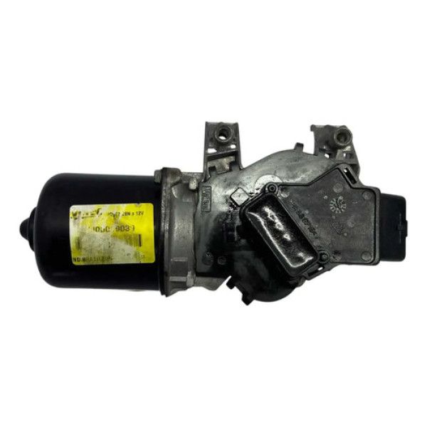 Motor Limpador Dianteiro C3 Picasso Aircross 2011/201847768