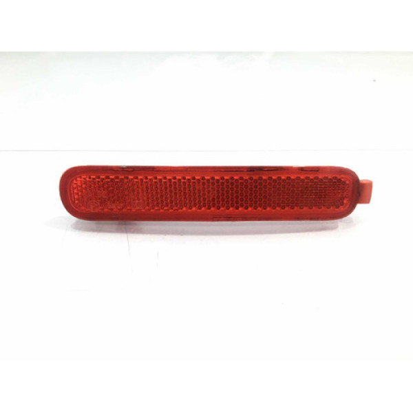 Refletor Olho De Gato Lado Direito Fiat Fiorino 2017