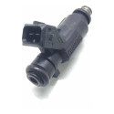 Bico Injetor Volkswagen Saveiro Robust