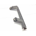 Guia Canaleta Vidro Porta Traseira Esq Gm Sonic 2012