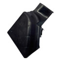 Acabamento Chicote Porta Tras Esq Mercedes C180 08/1255835