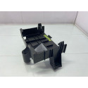 Suporte Modulo Bcm Chevrolet Onix Prisma 2013/2019