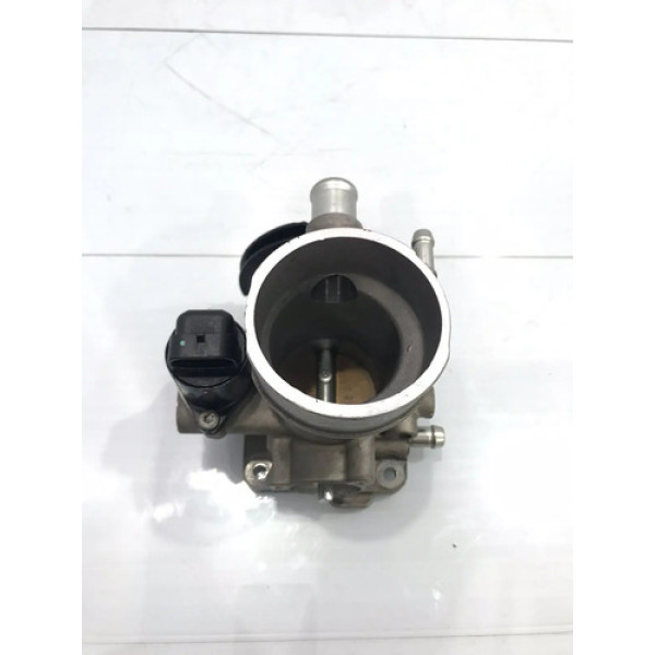 /6/tbi Corpo Borboleta Chevrolet Corsa/celta/prisma 07/15