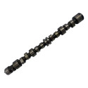 Comando Valvulas Onix Prisma Cobalt Agile 1.4 8v 11/19 46923