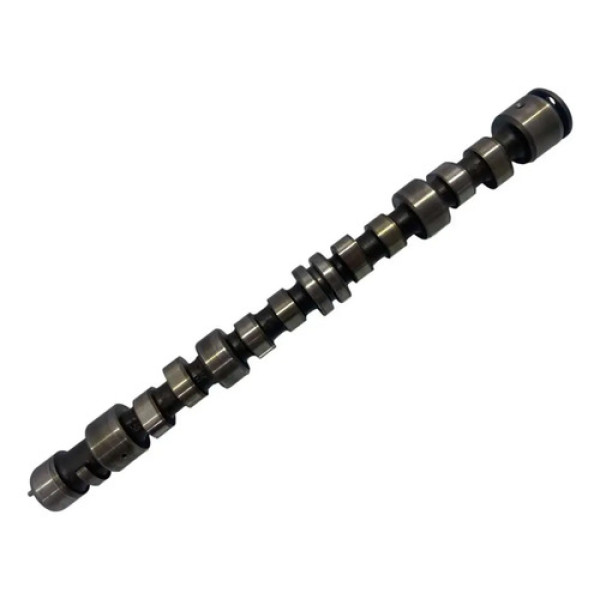 Comando Valvulas Onix Prisma Cobalt Agile 1.4 8v 11/19 46923
