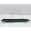 Alma Para-choque Dianteiro Chevrolet Corsa Classic 96/08