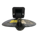Portinhola Tampa Tanque Chevrolet Celta 1.0 2008/15 54314 Preto