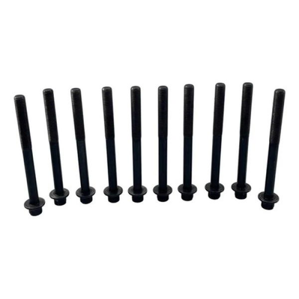 Parafusos Cabeçote Renault Fluence 2.0 16v 2011/2018 47023