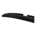 Absorvedor Impacto Alma Traseira Nissan Sentra 2008/12 47327