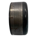 Polia Bomba Da Água Sandero/captur/versa/kicks 1.6 16v 17/21
