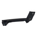 Guia Do Vidro Traseira Esquerda Chevrolet Onix 2013/2019