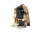 Fechadura Porta Traseira Direita Chevrolet Celta 2007/2015