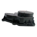 Separador Oleo Antichama Volkswagen Up! 14/20 54443