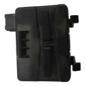 Modulo Central Keyless Chevrolet Cruze 2017/2023 45915