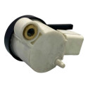 Sensor Pedal Embreagem Onix/prisma/cobalt/spin 2013/2021