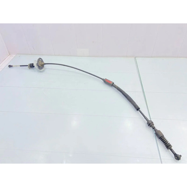  Cabo Câmbio Automático Hyundai Tucson 2008/2014