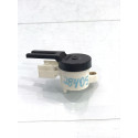 Sensor Pedal Acelerador Chevrolet Onix/prisma 2013/2019