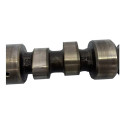 Comando Valvulas Onix Prisma Cobalt Agile 1.4 8v 11/19 46923