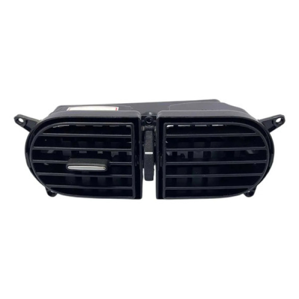 Difusor De Ar Fiat Strada 2019     536