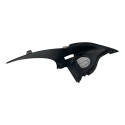 Suporte Tampão Bagagito Direito Celta 2001/2006 56960 Preto