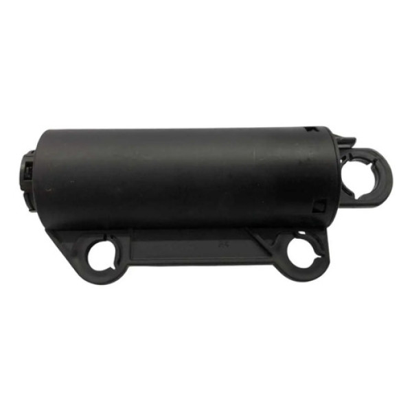 Amortecedor Porta Luvas Chevrolet Cruze 2017/2023 45863