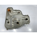 Circuito Lanterna Esquerda Chevrolet Vectra Sedan 2006/2012 Esquerdo