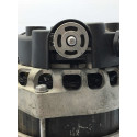 Alternador Toyota Corolla 2.0 Automatica 2019/2021