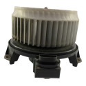 Motor Ventilação Interna Chevrolet Cobalt 2011/2021 45341